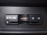 ◆◆ETC付!高速道路の料金所はキャッシュレスで通過です!サービスエリア等にあるスマートインターの出入りも利用可能でとっても便利☆ご納車後すぐにお使い頂けるようセットアップしてのお渡しとなります。