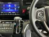 ステップワゴン 1.5 スパーダ クールスピリット ホンダ センシング 