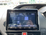 ◆北海道、東北、関東、中部、関西、中国、四国、九州、沖縄、全国各地どこからでも対応可能です!!お気軽にガリバーにお気軽にご相談ください!!