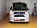 販売はトラブル防止のためご来店にて現車確認をしていただけるお客様に限らせていただきます。