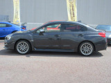 WRX  2.0GT-Sアイサイト 地デジナビ ETC バックカメラ