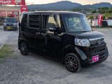 N-BOX G 