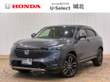 ★営業時間10:00〜18:30【定休日:火/水曜】☆全国どこでも納車可能です!お気軽にお問い合わせください♪TEL:●048-463-3535
