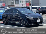 ♪ 買うならやっぱりディーラーで!安心感が違います!しっかり整備!全国どこでも安心保証しっかりついてます ♪