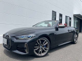 名鉄BMWプレミアムセレクション小牧(0568)75-7523までお気軽にお問い合わせ下さいませ!