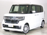 ホンダカーズ東京中央南大沢店へようこそ。 当社下取りのお墨付き車両。人気車両で充実装備の一台。おススメです。どうぞご覧ください。