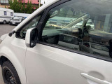 お車の購入以外にも様々なサポートを実施しております。お気軽にご相談ください。