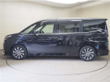 安心の納車前整備を実施します。その際にエンジンオイル、オイルエレメント、ワイパーゴムを交換いたします。