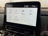 各種ローン取り扱いしております。支払い回数は最長120回までOK!