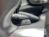 ◆全国納車可能です。納車方法及び費用につきましては、お気軽にコーディネーターまでご相談ください。遠方のご納車の際も我々がしっかりサポートさせて頂きます。お気軽にスタッフまでご相談下さい。