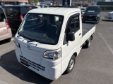 お車に関することは島根県出雲市のフリーロードにお任せください!・営業時間 9:00〜18:00 ・水曜日・第一火曜日・盆・正月・GW