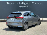 当店は日産クオリティショップ認定店です。お客さまのカーライフを全力でサポートさせていただきます。
