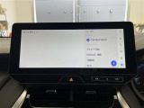 ◆北海道、東北、関東、中部、関西、中国、四国、九州、沖縄、全国各地どこからでも対応可能です!!お気軽にガリバーにお気軽にご相談ください!!