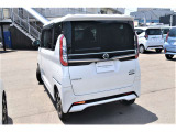 中古車をお探しなら日産サティオ福山へ!ご安心を提供いたします!買うならやっぱりディーラーで!整備歴もはっきり!安心感が違います!全国安心保証しっかりついてます