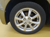 ダイハツ認定中古車ならもしもの時も安心です。充実した中古車保証付きで販売しております。