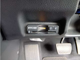 ETC付きです