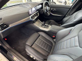 BMW Premium Selection 調布/〒182-0015東京都調布市八雲台2-14-1/TEL.042-426-1166/営業時間:10:00-18:00