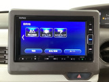 ご契約の流れは、当店のスタッフがわかりやすく説明いたしますのでお気軽にお声かけください!