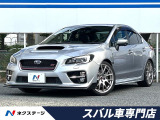 RECARO製シート BBS製19インチAW フロントアンダースポイラー