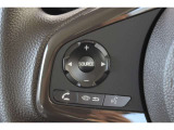 USBジャックも搭載。車内で音楽再生だけではなくスマートフォン等の機器へ充電可能です♪