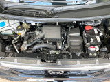 親切・丁寧な専門メカニックスタッフが応対!・車検・点検整備・事故等の修理などアフターサービスも安心。お車のカスタマイズもネクステージのサービススタッフまでご相談ください!