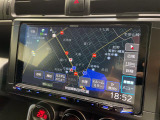 GR86 2.4 RZ 6MT修復歴無し