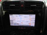 当社には、車検・点検センター本社サービス工場があります。場所は旧8号線コメダ珈琲鯖江店近くにあります。