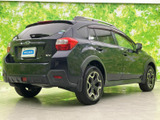 XV 2.0i-L アイサイト 4WD 