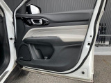 中京愛知クライスラーの中古車をご覧頂きまして、誠にありがとうございます!詳細のご説明はお気軽にご連絡下さい!