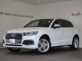 AudiApprovedAutomobile横浜青葉の在庫ページへようこそ。本車両は展示中です。専門スタッフが丁寧にご説明させていただきます。