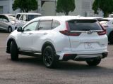 車両詳細についてのお問合せは、HondaCars大分中央 中古車事業部 097-544-8145 までお願い致します。