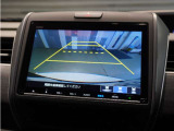 【ETC車載器】高速道路のご利用時にとても便利なETC車載器。セットアップ(費用別途)後にお渡ししとなります。