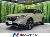 パノラマルーフ 禁煙車 純正9型ナビ ブラインドスポットモニター ETC
