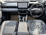 RAV4 2.5 Z E-Four 4WD 
