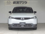 MX-30 2.0 100周年特別記念車 