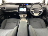 プリウス 1.8 A E-Four 4WD 修復歴無し
