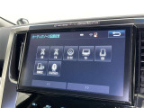 お気に入りの曲をBluetoothで再生できます♪ ドライブがさらに楽しくなりますよ♪