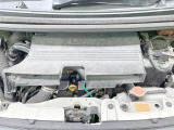 親切・丁寧な専門メカニックスタッフが応対!・車検・点検整備・事故等の修理などアフターサービスも安心。お車のカスタマイズもネクステージのサービススタッフまでご相談ください!