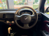 ご購入時の諸費用やご納車後の維持費につきましても専門スタッフがご説明させていただきます。お気軽にお問い合わせください。