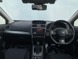 レヴォーグ 1.6 GT-S アイサイト 4WD 