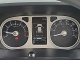走行距離数は2,717kmと少走行です!