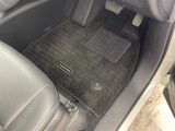 ◆【お問い合わせください】写真の内容に関してやおクルマ購入までの流れなどご不明点、ご質問等がございましたらお気軽にガリバー店舗までお問い合わせください。