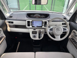 ◆北は北海道から南は沖縄まで、ご購入いただいたお車は全国にご納車が可能です!お電話、メール、動画などでリモートでお車のご案内も可能です!親切、丁寧に対応させて頂きますのでお気軽にご相談ください!