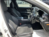 当社では全車AIS(検査専門機関)の査定を受けており、車の品質に対してのプライスのお得感には自信がございます♪