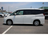 同業者様への販売はお断りさせていただきます。車検無し車両の場合は、車検を取得したお支払い総額で表示しております。