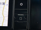 日産純正ディーラーオプションナビ(MM223D-L)