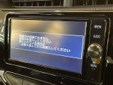 アクア  修復歴無し