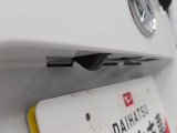 お車を購入される際はご不明な点や不安な点もあるかと思いますが、困ったらお気軽にご相談下さい! 【フリーダイアル】 でお電話頂ければ当店のスタッフがじっくりお話を聞かせて頂きます!