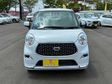 とても程度の良い一台が入庫しました!お勧めの一台です☆お問い合わせはカーセブン鯖江店 tel 0778-43-5882までお気軽にお問い合わせ下さい。