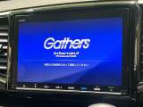 オデッセイ 2.4 アブソルート EX ホンダ センシング 